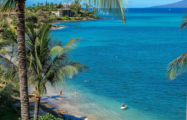 Kuleana by Coldwell Banker Island Vacations - Foto 31