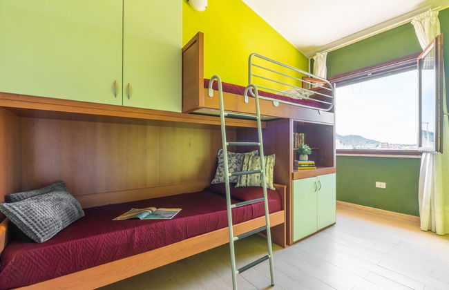 Il Nido di Mennenne - Photo 12