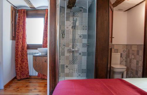 Casa Piñana - Photo 33