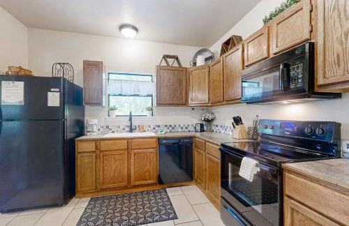 River Oaks Dream - Foto 11