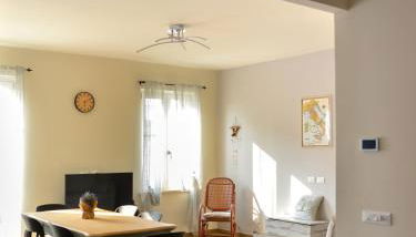 Il Giardino di Eva - Holiday Home - intero alloggio - Photo 3