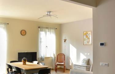 Il Giardino di Eva - Holiday Home - intero alloggio - Photo 3