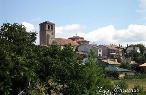 Las Encarnas - Foto 59