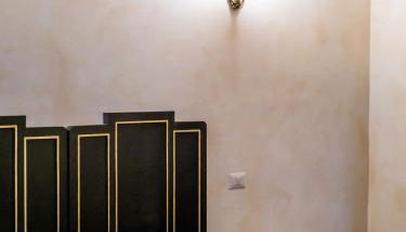 Chalet Colle Lo Zoppo - Foto 3