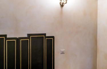 Chalet Colle Lo Zoppo - Foto 3