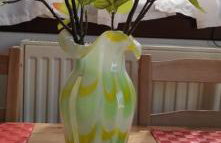 Orange Garden Loft - Foto 29