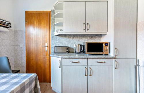 Dörpshus - Photo 11