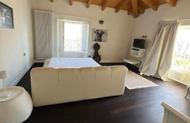 Villa Anna Onno Lake Como - Foto 21