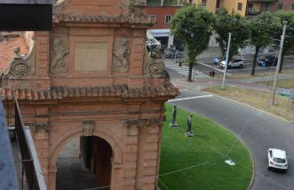 Stayinbologna 3 - Foto 76