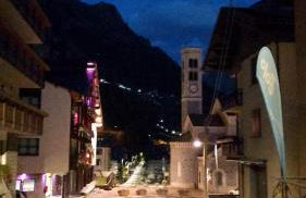 Valdidentro sweet home - Foto 41