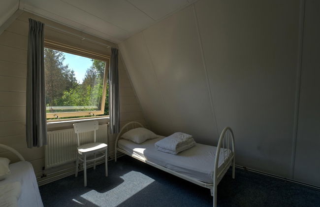 Holiday Home in Eerbeek With Terrace - Foto 3