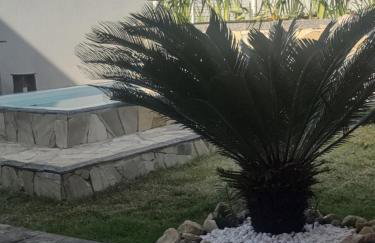 Casa Cris cabo frio - Foto 23