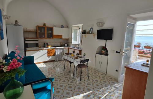 Casa Almary - Foto 30