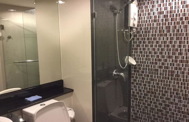 Chateau In Town By Renvio - Photo 21