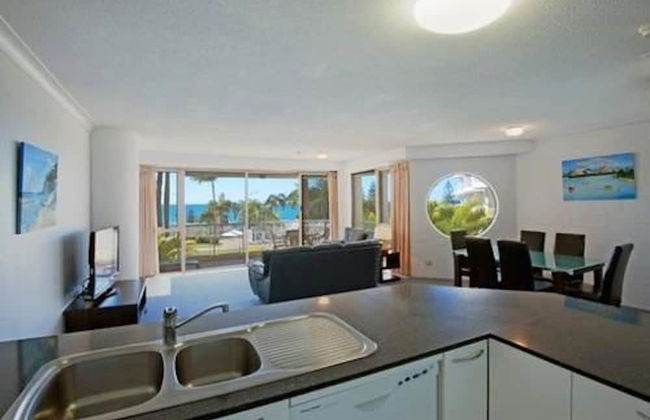 Osprey Apartments - Photo 43