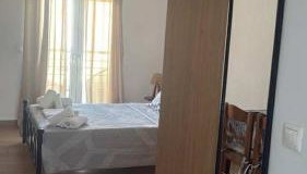 Kalisti Apartment - Foto 5