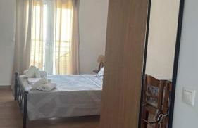 Kalisti Apartment - Photo 5