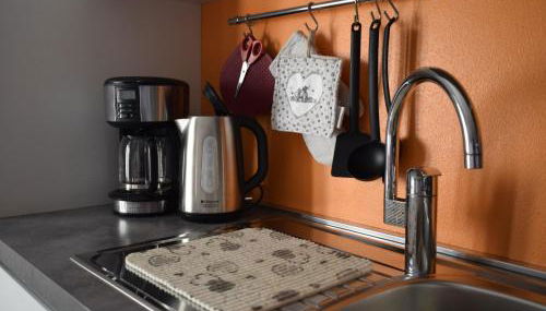 Appartamento Anna - Foto 4