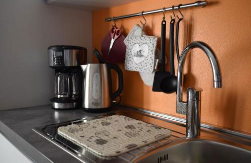 Appartamento Anna - Foto 4