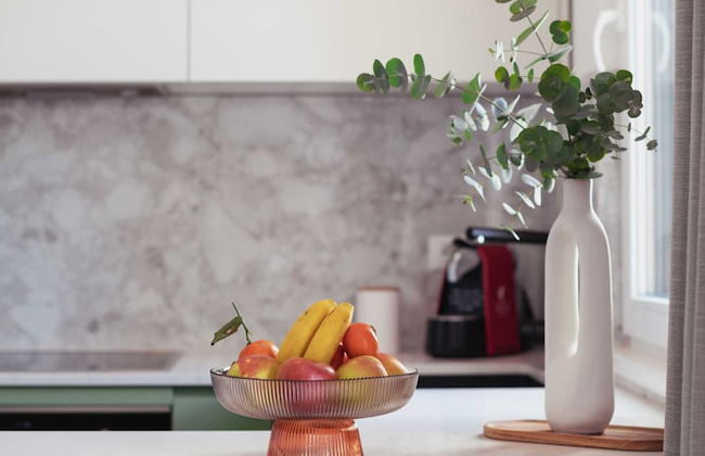 Apartment Lejletul - Foto 33