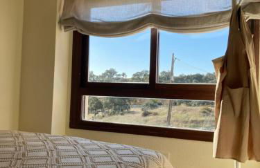 Bonita casa a estrenar en paraje natural a 35 minutos de Sevilla - Foto 25