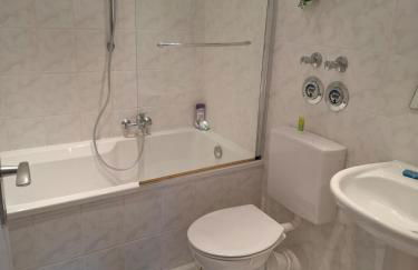 Messe Apartment Hannover-Laatzen, 500m zur Messe Interschutz EuroBlech - Foto 4