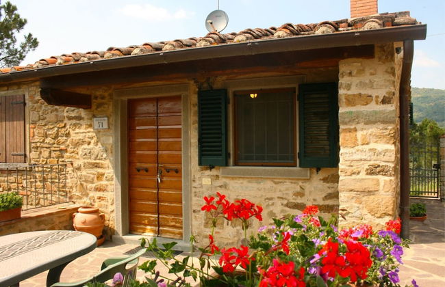 La Montanina - Photo 1