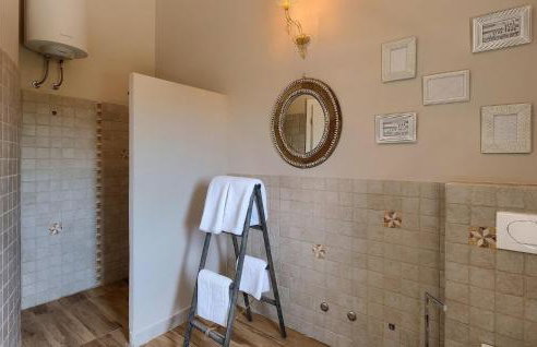 Villa Botanica Istria - Foto 43