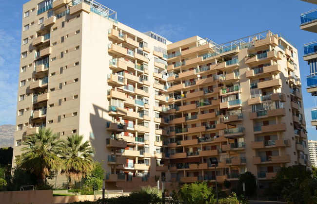 Apartamento Wildhoney - Foto 34