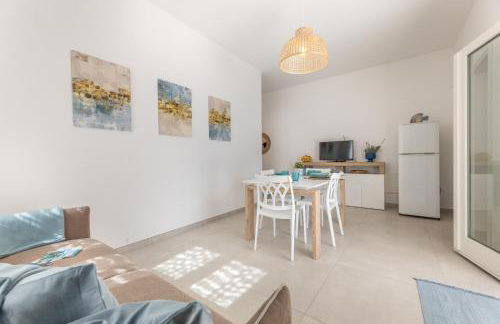 VILLA MARIA-TORRE SUDA - Foto 8