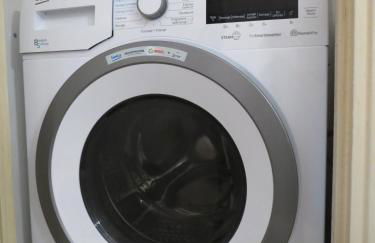 Appartement familial et cozy - Wifi - Espace Travail- Parking - Foto 28