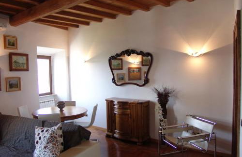 1927 Typical-House - Foto 16