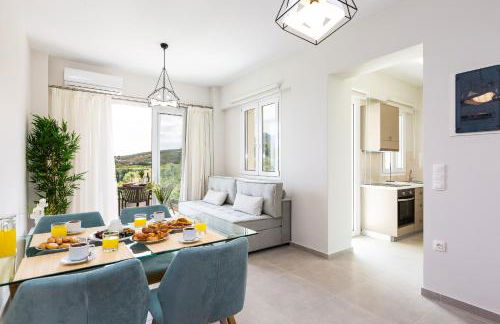 Vigla Suites - Foto 132