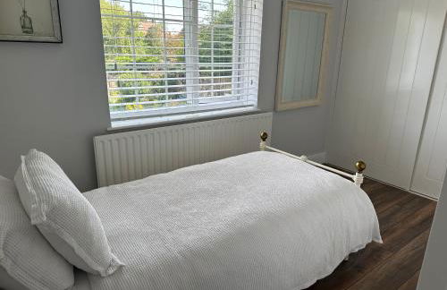 Goodwood Chichester - Foto 42