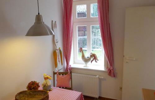 Duschenhof - Photo 7