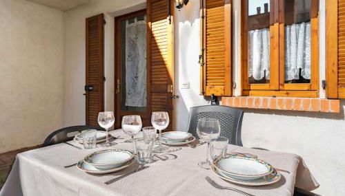 The Court of the moon - Foto 4, Other