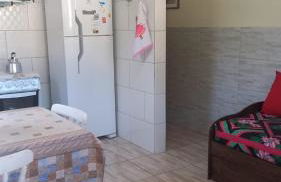 Residencial Lena a 300 metros da praia - Foto 22