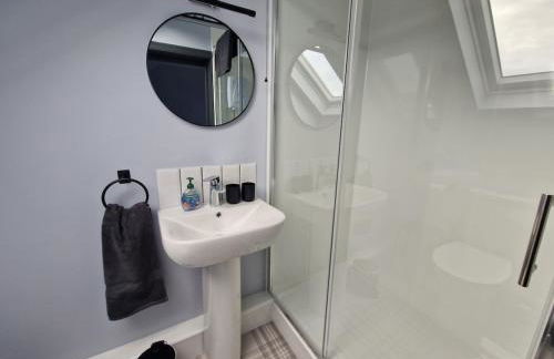 Vestley Banks - Photo 12