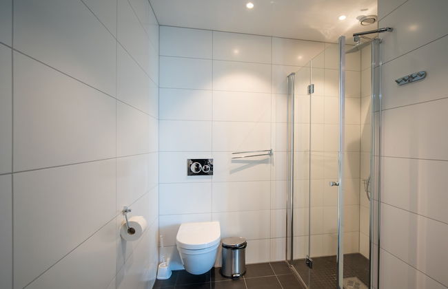 Arctic Homes - Foto 50