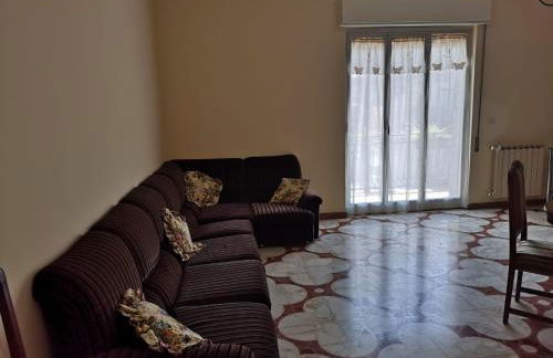 Casa Catena - Foto 40