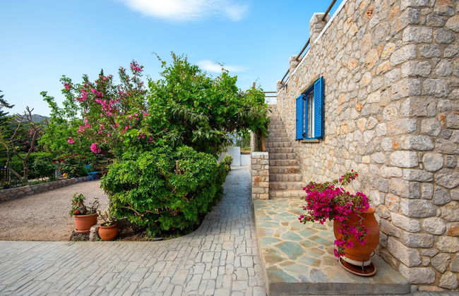 Agnanti Beach Studios - Photo 63