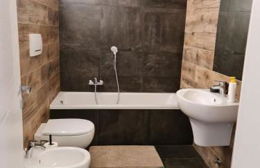 Chalet suite - Foto 10