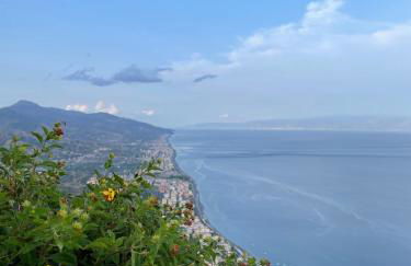 Appartamento al mare - Foto 18