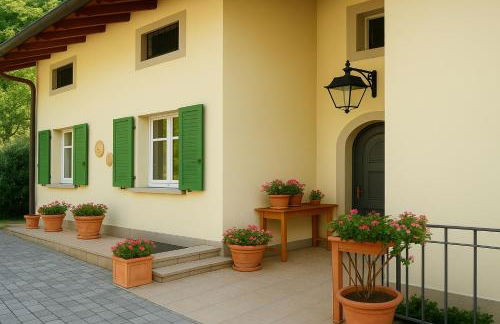 Green Hill Property - Foto 11