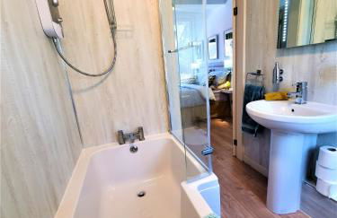 The Granary - Photo 6