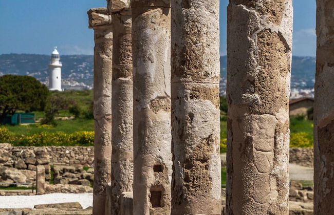 Downtown Park - Foto 79