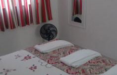 Casa de Campo em Lumiar com corrego ,lareira e churrasqueira - Foto 6