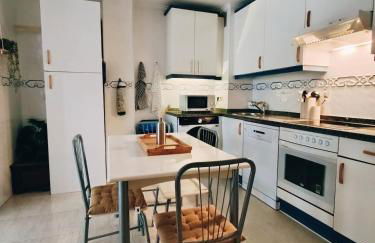 El Llambrion - Foto 18