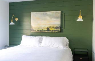 108 the Church St Collection with Pool - Foto 21