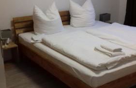 Strandidyll - Ferienwohnung mit Balkon, nur 200m bis zum Strand - Foto 6